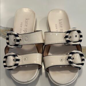 Kate Spade New York Rhode Sandals size 7.5